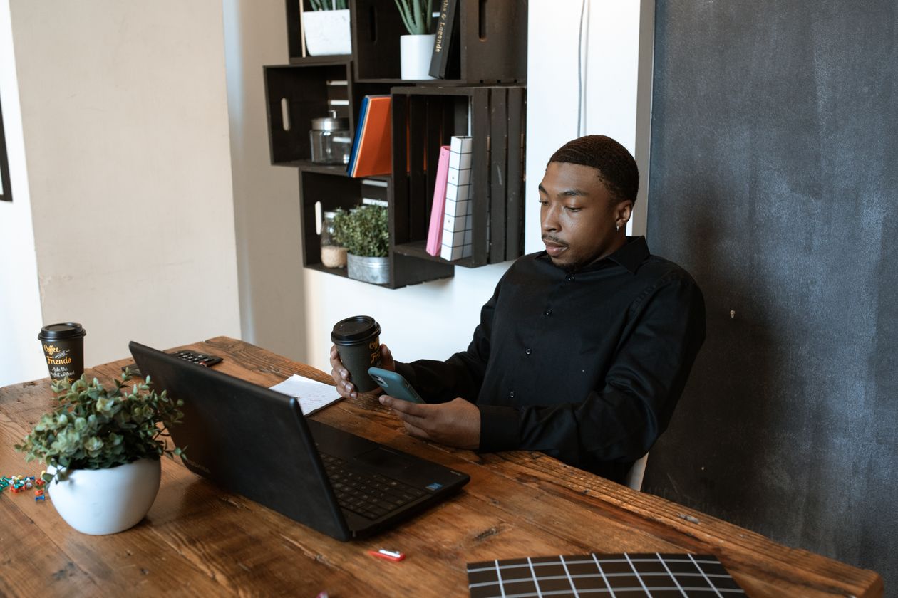 Team Member