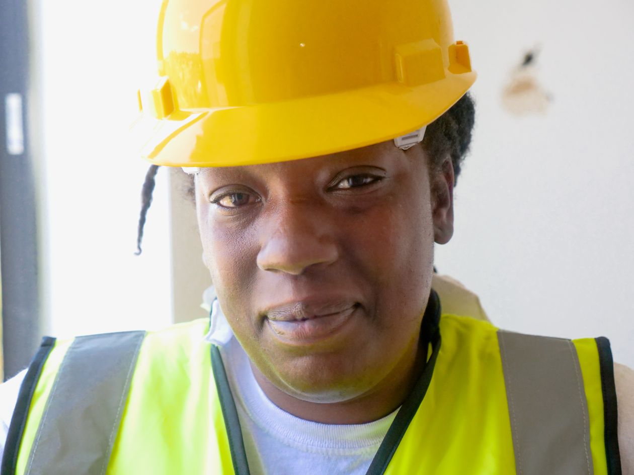 Civil Engineering