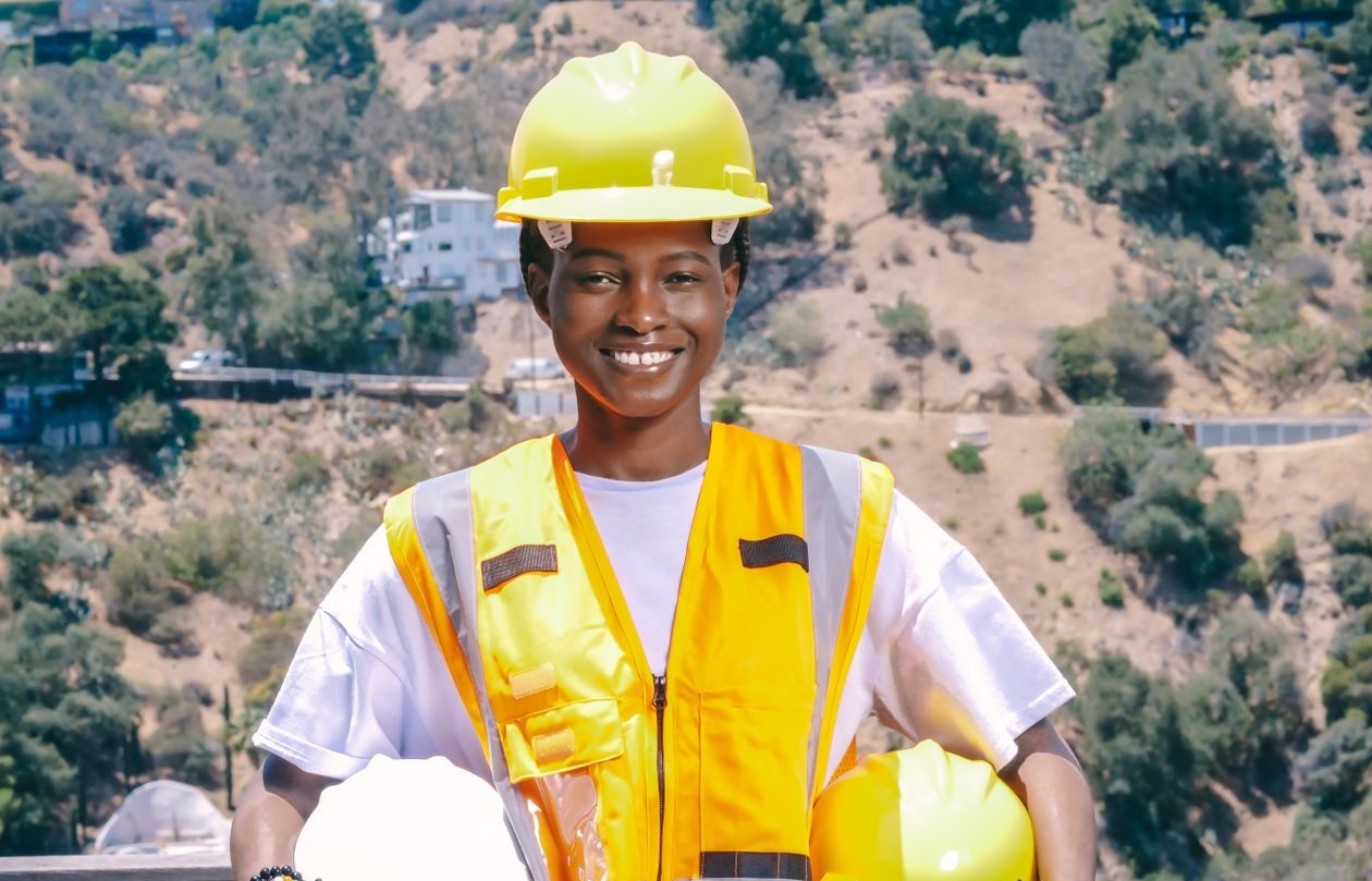 Civil Engineering