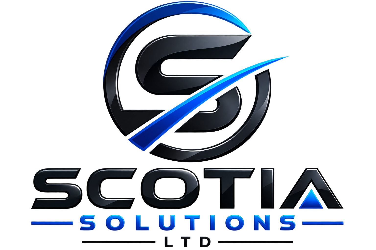Scotia Solutions